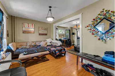 1217 Grand Avenue, Saint Paul, MN 55105 - Photo 8