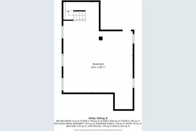 1217 Grand Avenue, Saint Paul, MN 55105 - Photo 46