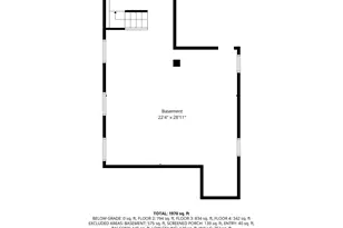 1217 Grand Ave, Saint Paul, MN 55105 - Photo 46