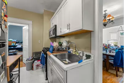 1217 Grand Avenue, Saint Paul, MN 55105 - Photo 30