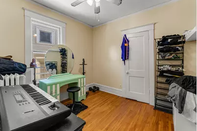 1217 Grand Avenue, Saint Paul, MN 55105 - Photo 14