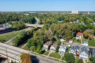 1217 Grand Ave, Saint Paul, MN 55105 - Photo 2