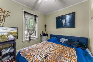 1217 Grand Ave, Saint Paul, MN 55105 - Photo 16