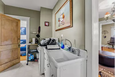 1217 Grand Avenue, Saint Paul, MN 55105 - Photo 18