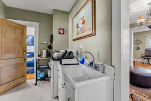 1217 Grand Ave, Saint Paul, MN 55105 - Photo 18