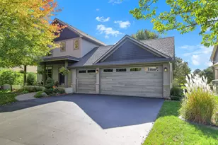 753 Greten Ln, Hastings, MN 55033 - Photo 1
