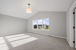 1437 192nd Ave, East Bethel, MN 55005 - Photo 12