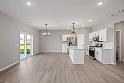 1437 192nd Avenue, East Bethel, MN 55005 - Photo 6