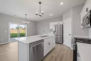 1437 192nd Ave, East Bethel, MN 55005 - Photo 8