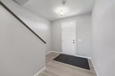 1437 192nd Avenue, East Bethel, MN 55005 - Photo 2