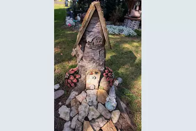 114 Fillmore Street E, Wykoff, MN 55990 - Photo 46