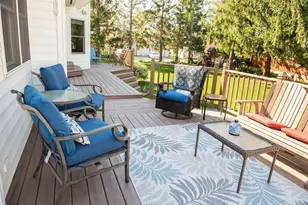 114 Fillmore Street E, Wykoff, MN 55990 - Photo 40