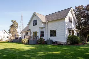 114 Fillmore Street E, Wykoff, MN 55990 - Photo 44