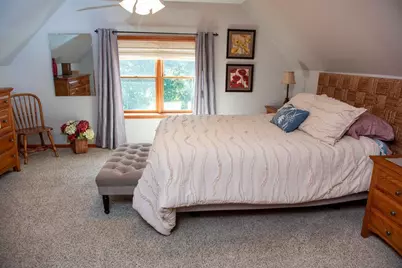 114 Fillmore Street E, Wykoff, MN 55990 - Photo 32