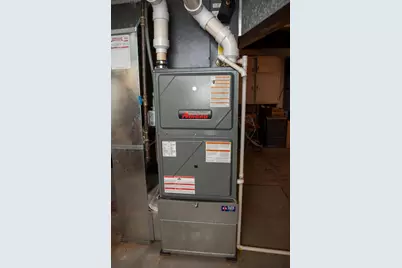 114 Fillmore Street E, Wykoff, MN 55990 - Photo 34