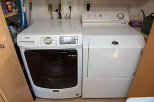 114 Fillmore Street E, Wykoff, MN 55990 - Photo 24