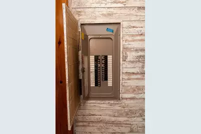 114 Fillmore Street E, Wykoff, MN 55990 - Photo 38