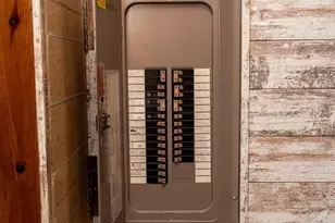 114 Fillmore Street E, Wykoff, MN 55990 - Photo 38