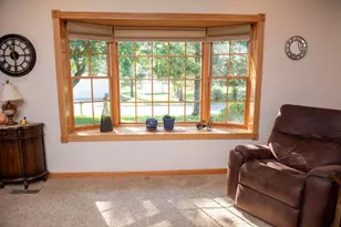 114 Fillmore Street E, Wykoff, MN 55990 - Photo 12
