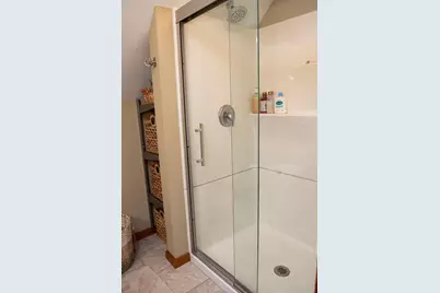 114 Fillmore Street E, Wykoff, MN 55990 - Photo 30