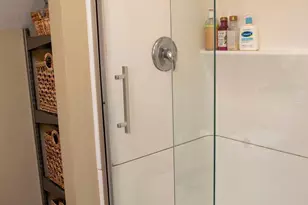 114 Fillmore Street E, Wykoff, MN 55990 - Photo 30