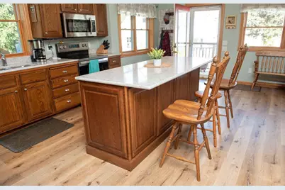 114 Fillmore Street E, Wykoff, MN 55990 - Photo 6