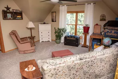 114 Fillmore Street E, Wykoff, MN 55990 - Photo 26