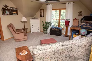 114 Fillmore Street E, Wykoff, MN 55990 - Photo 26