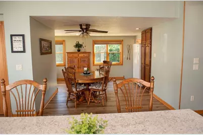 114 Fillmore Street E, Wykoff, MN 55990 - Photo 8