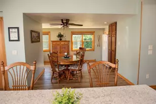 114 Fillmore Street E, Wykoff, MN 55990 - Photo 8