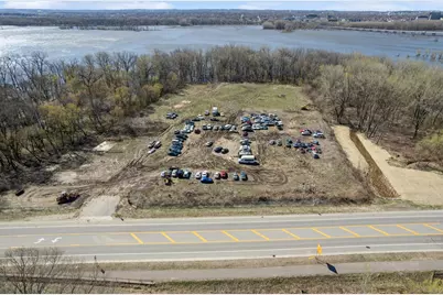 285 Flying Cloud Drive, Chanhassen, MN 55318 - Photo 1