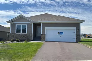 18788 Grant St NW, Elk River, MN 55330 - Photo 1