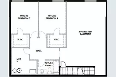 18788 Grant Street NW, Elk River, MN 55330 - Photo 24