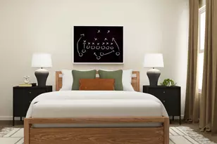 18788 Grant St NW, Elk River, MN 55330 - Photo 16