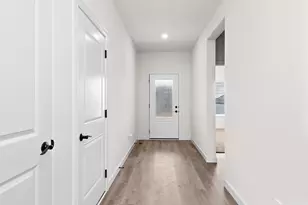 18788 Grant St NW, Elk River, MN 55330 - Photo 2