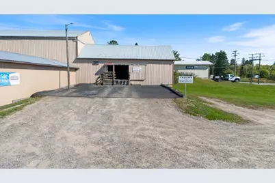 816 NE 4th Street, Grand Rapids, MN 55744 - Photo 16