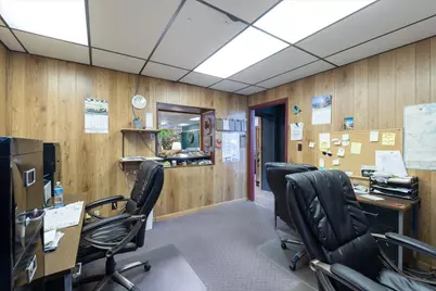 816 NE 4th Street, Grand Rapids, MN 55744 - Photo 30