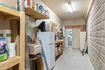 816 NE 4th Street, Grand Rapids, MN 55744 - Photo 50