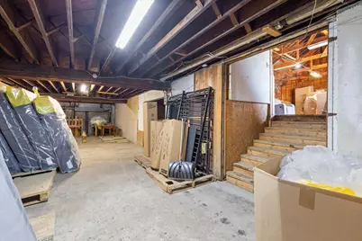 816 NE 4th Street, Grand Rapids, MN 55744 - Photo 68