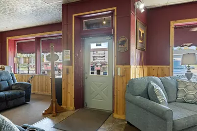 816 NE 4th Street, Grand Rapids, MN 55744 - Photo 22