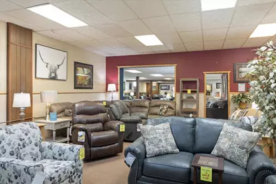 816 NE 4th Street, Grand Rapids, MN 55744 - Photo 54