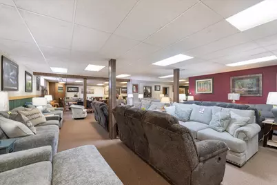 816 NE 4th Street, Grand Rapids, MN 55744 - Photo 32