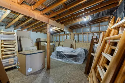 816 NE 4th Street, Grand Rapids, MN 55744 - Photo 60
