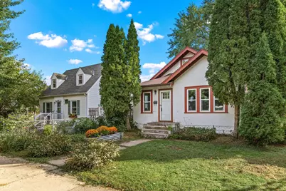 4107 18th Avenue S, Minneapolis, MN 55407 - Photo 1