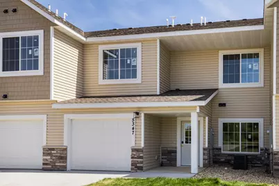 5347 Supalla Court NW, Rochester, MN 55901 - Photo 2