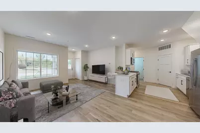 5347 Supalla Court NW, Rochester, MN 55901 - Photo 6