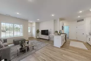 5347 Supalla Ct NW, Rochester, MN 55901 - Photo 6