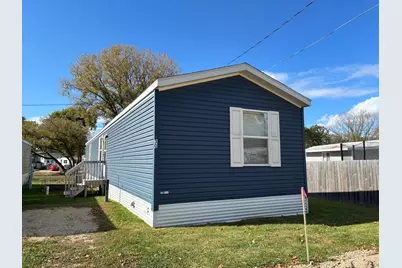 739 55th Street NE #30, Cascade Twp, MN 55906 - Photo 1