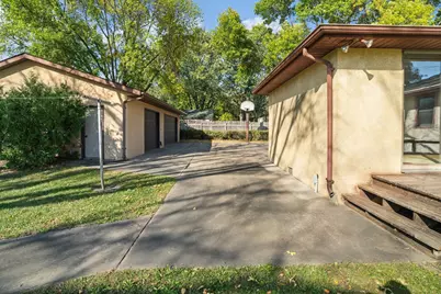 1942 Eddy Street, Hastings, MN 55033 - Photo 24