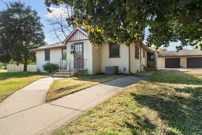 1942 Eddy Street, Hastings, MN 55033 - Photo 1